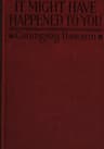It Might Have Happened to You: A Contemporary Portrait of Central and Eastern Europe