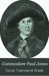 Commodore Paul Jones