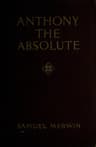Anthony the Absolute