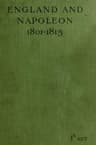England and Napoleon (1801-1815)