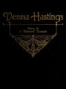 Venna Hastings: Story of an Eastern Mormon Convert