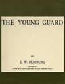 The Young Guard