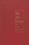 The Two Marys