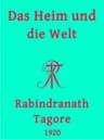 Das Heim Und Die Welt