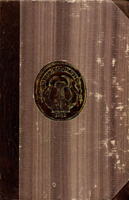 Sagor Af Z. Topelius.