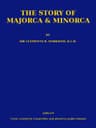 The Story of Majorca and Minorca