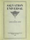 Salvation Universal