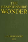 The Hampdenshire Wonder