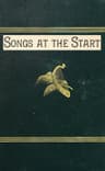 Songs at the Start
