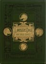 Landseer's Dogs and Their Stories