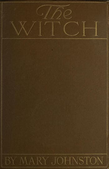 The Witch