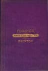 A Guide-Book of Florida and the South for Tourists, Invalids and Emigrants