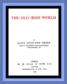 The Old Irish World