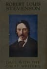 A Day with Robert Louis Stevenson