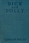Dick and Dolly