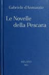 Le Novelle Della Pescara