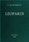 Leopardi