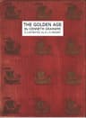 The Golden Age