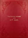 Historical Record of the Eighteenth, or the Royal Irish Regiment of Foot: Containing an Account of the Formation of the Regiment in 1684, and of Its Subsequent Services to 1848.