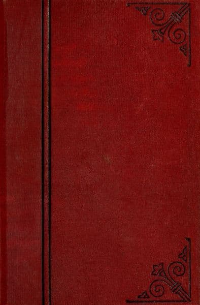 The Dorrington Deed-Box