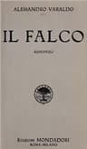 Il Falco (cronaca Del 1796)