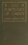 The Fortunes of Garin