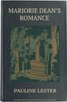 Marjorie Dean's Romance