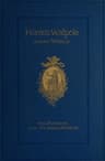Horace Walpole and His World: Select Passages from His Letters