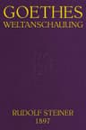 Goethes Weltanschauung