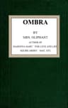 Ombra