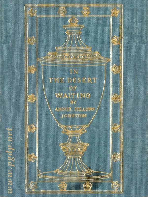 In the Desert of Waiting: The Legend of Camel-Back Mountain