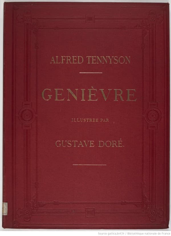 Genièvre