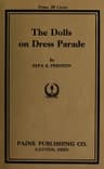 The Dolls on Dress Parade