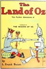 The Land of Oz