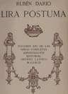 Lira Póstumaobras Completas Vol. XXI