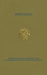 Nostalgia