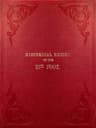 Historical Record of the Twenty-First Regiment, or the Royal North British Fusiliers: Containing an Account of the Formation of the Regiment in 1678, and of Its Subsequent Services to 1849