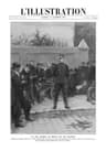 L'illustration, No. 3737, 17 Octobre 1914
