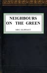 Neighbours on the Green