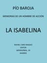 La Isabelina