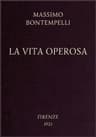 La Vita Operosa: Nuovi Racconti D'avventure
