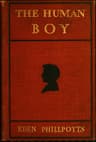 The Human Boy