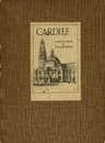 Cardiff: A Sketch-Book