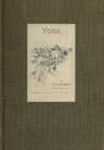 York: A Sketch-Book