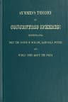 Symmes's Theory of Concentric Spheresdemonstrating That the Earth Is Hollow, Habitable Within, and Widely Open About the Poles