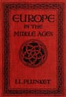 Europe in the Middle Ages