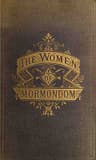 The Women of Mormondom