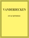 Vanderdecken