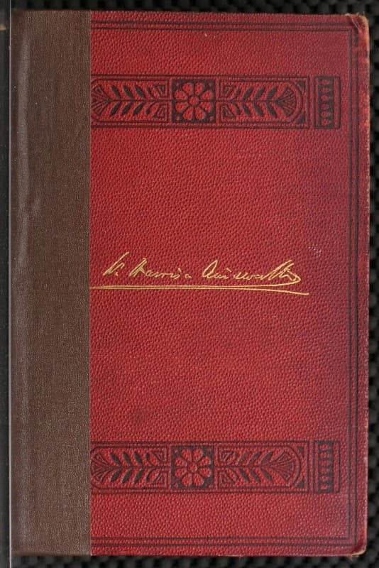 Cardinal Pole; Or, The Days of Philip and Mary: An Historical Romance