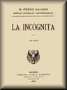 La Incógnita